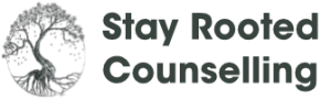 Stay Rooted Counselling